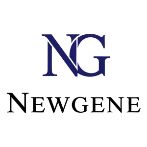 NewGene